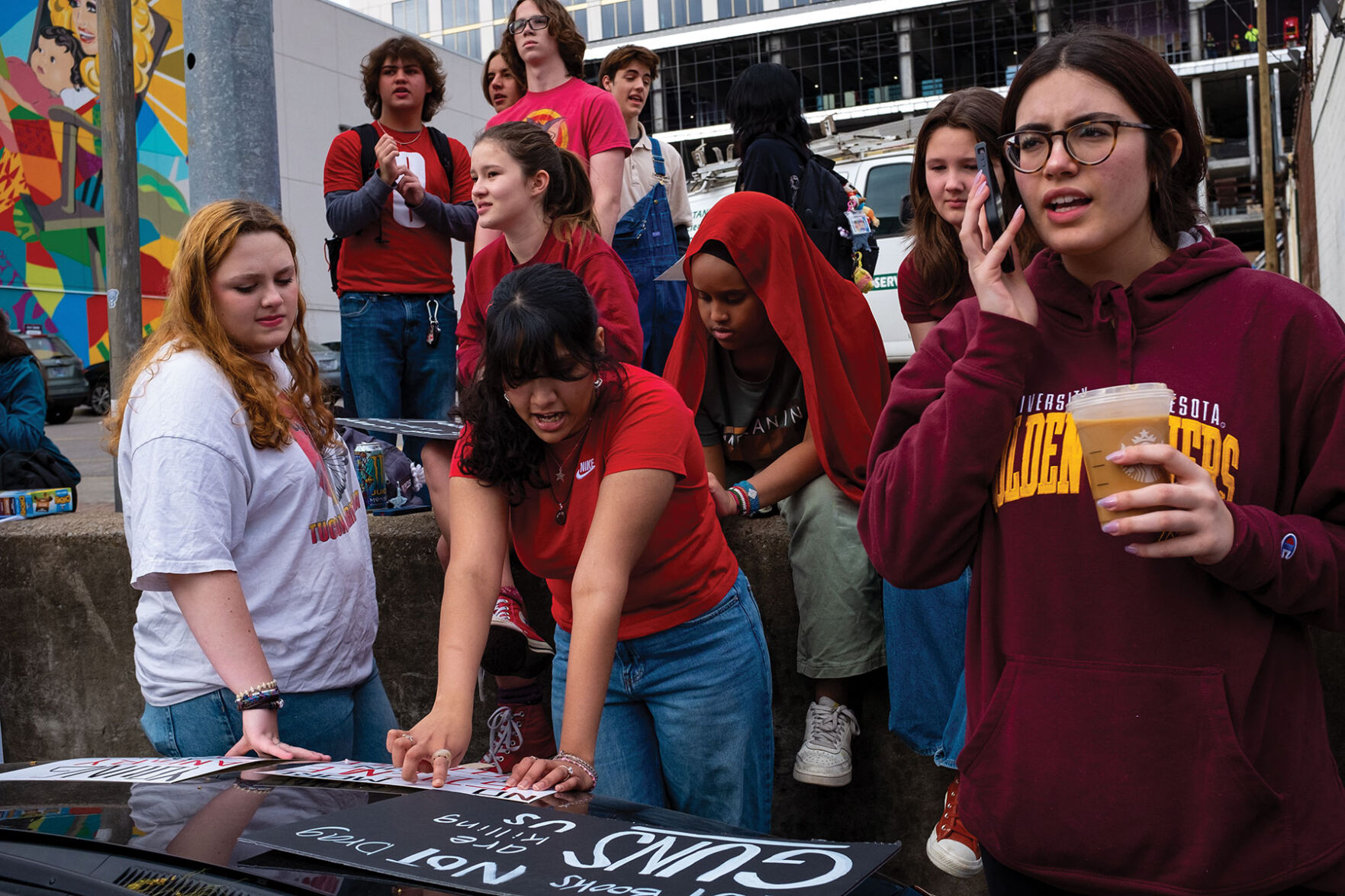 cover_April323StudentProtestNash-23.jpg